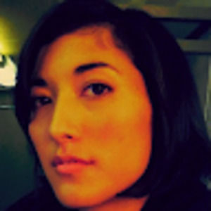 Meet your Posher, Sumire